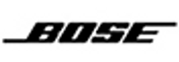 bose coupons